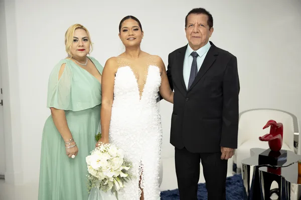 Wedding_ Photo _Retouching _Clip_touch