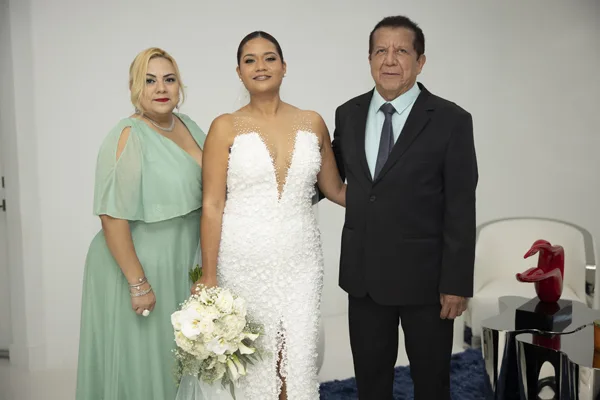 Wedding_ Photo _Retouching _Clip_touch_1
