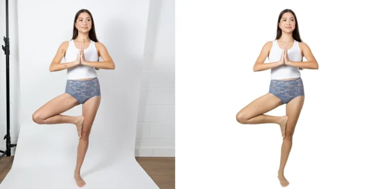 Background_Removal_Service_Clip_Touch