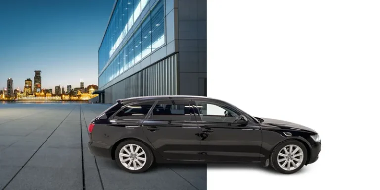 Car_Photo_Editing_Service_Clip_Touch